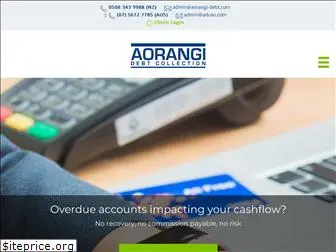 aorangi-debt.co.nz