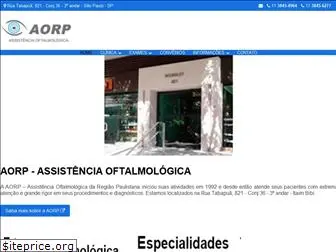 aorp.com.br