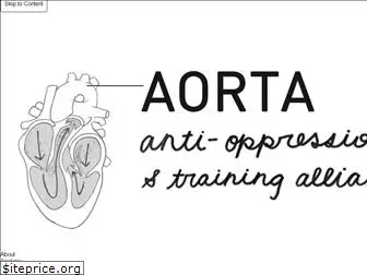 aorta.coop