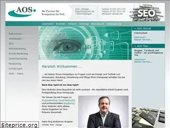 aos-design.de