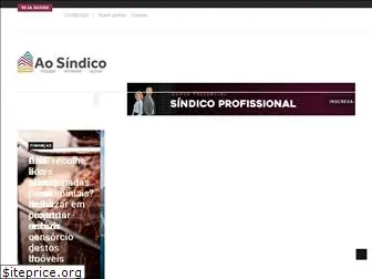 aosindico.com