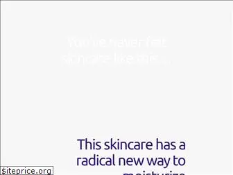 aoskincare.com