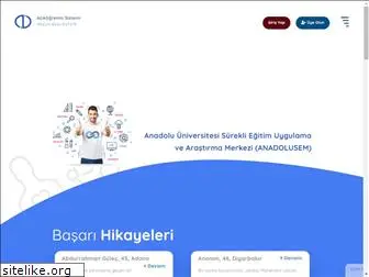 aosmezun.anadolu.edu.tr