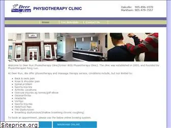 aosphysio.com