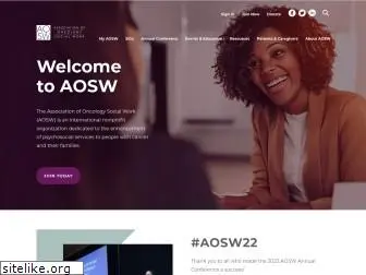 aosw.org