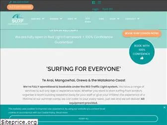 aotearoasurf.co.nz