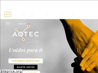 aotec.es