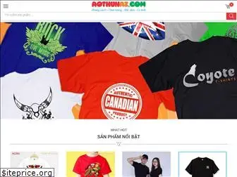 aothunaz.com