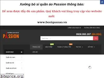 aothungiasi.com.vn