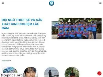 aothunviet.vn