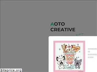 aoto-cr.com