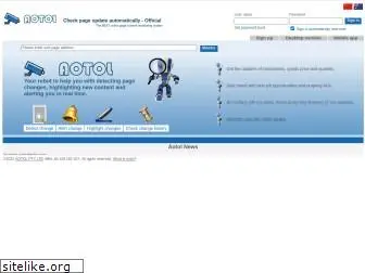 aotol.com