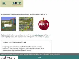 aotp.nl