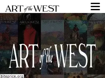 aotw.com