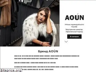aounfurs.ru