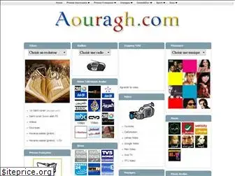 aouragh.com