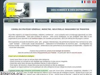 aov-conseil.com