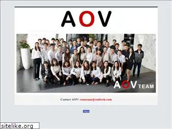 aov.com