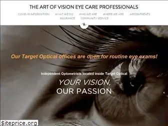 aoveyecare.com