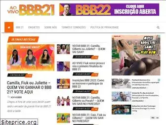 www.aovivobbb.com