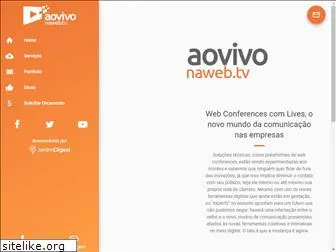 aovivonaweb.tv