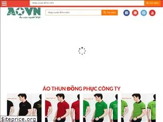 aovn.com.vn