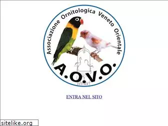 aovo.it