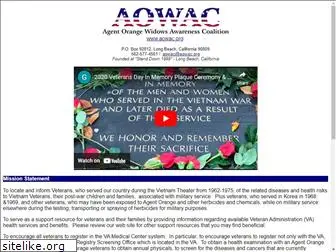 aowac.org