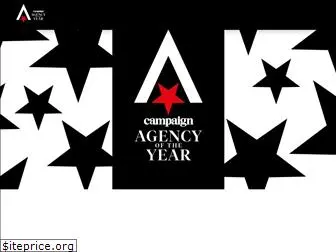 aoyawardsuk.co.uk