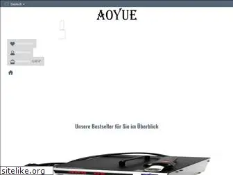 aoyue.eu