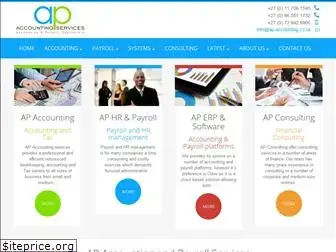 ap-accounting.co.za