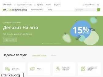 ap-bank.com
