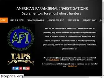 ap-investigations.com