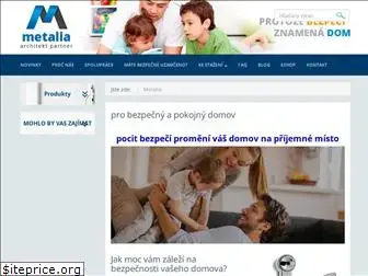 ap-metalia.cz