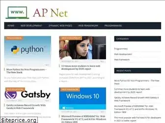 ap-net.org