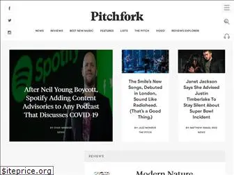 ap-prod.pitchfork.com