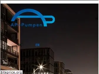 ap-pumpen.de