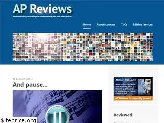 ap-reviews.com