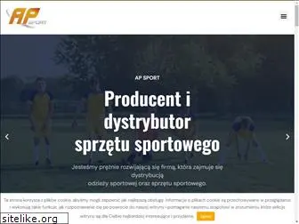 ap-sport.pl