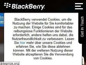 ap.blackberry.com