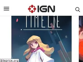 ap.ign.com