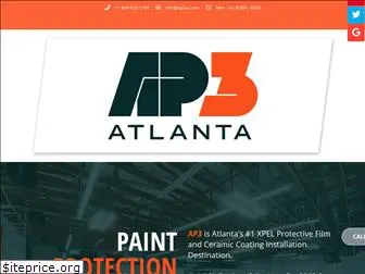 ap3atl.com