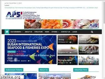 ap5i-indonesia-seafood.com