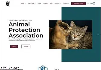 apa-pets.org