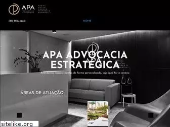 apaadv.com.br