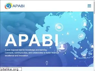 apabi-net.org