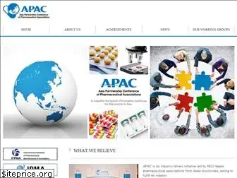 apac-asia.com