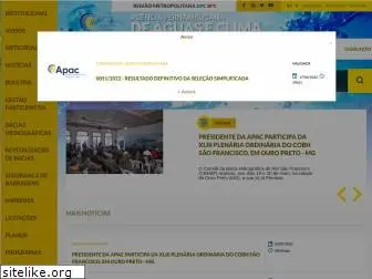 apac.pe.gov.br