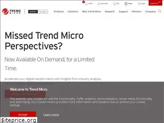 apac.trendmicro.com