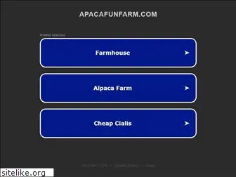 apacafunfarm.com